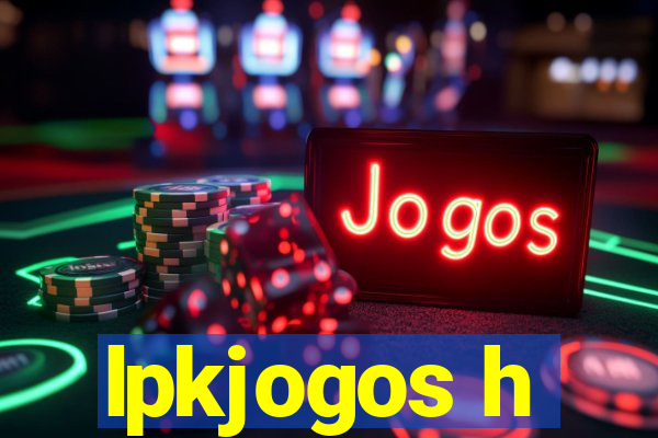 lpkjogos h